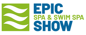 Epic Spa Show Logo 300