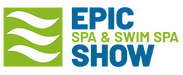 Epic Spa Show Logo